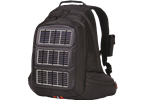 Solar Bag