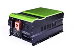 1kW-6kW Low Frequency Pure Sine Wave Inverter 