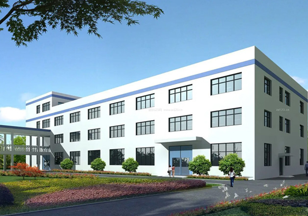 The FAI climbed 5.9 percent year